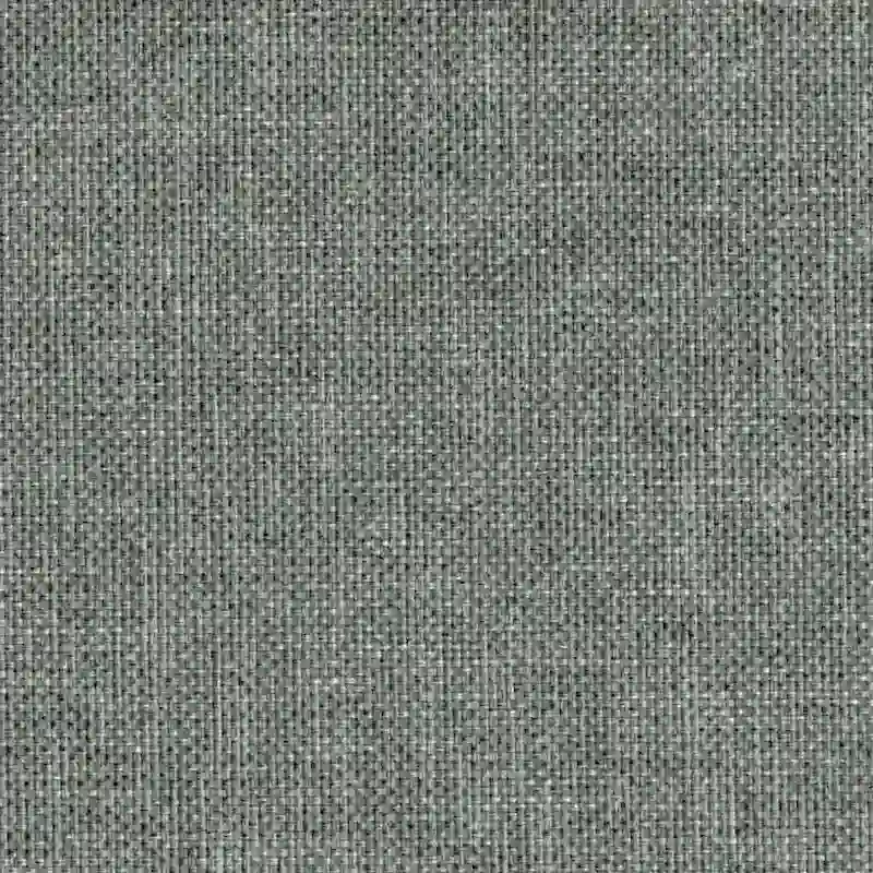 46.5 Upholstered Bench