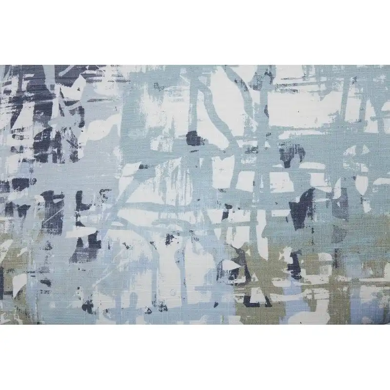 360 Swivel Rocker Chair - Single Seat