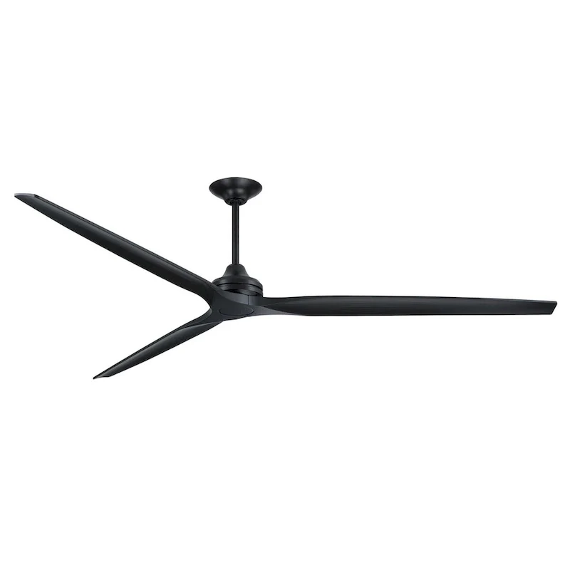 Fanimation Spitfire DC-KIT-96 Spitfire DC 96  3 Blade Indoor / Outdoor