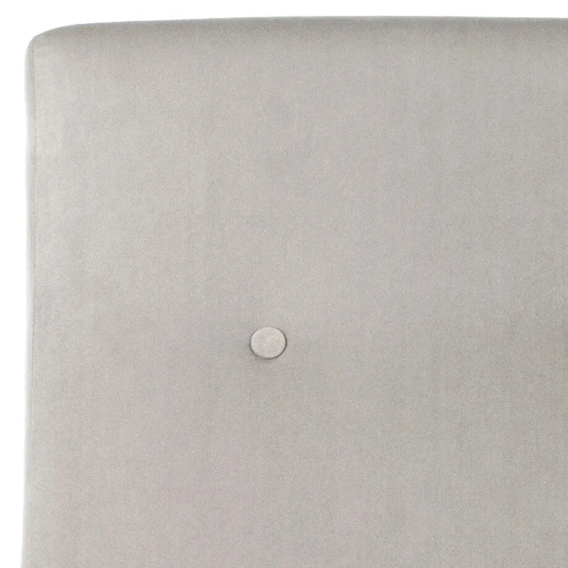 SAFAVIEH Senja Mid-Century Modern Retro Club Chair - 27.5 x 34.8 x 37 - 28Wx35Dx37H