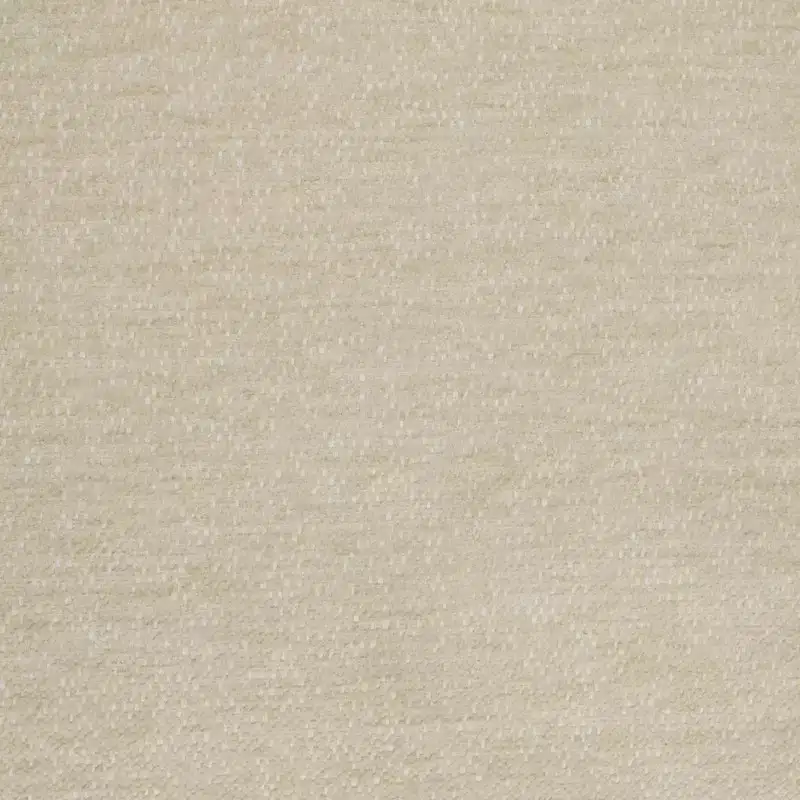 Spruce&Spring Upholstered Dining Chair with Wood Armrests & Hidden Wheels