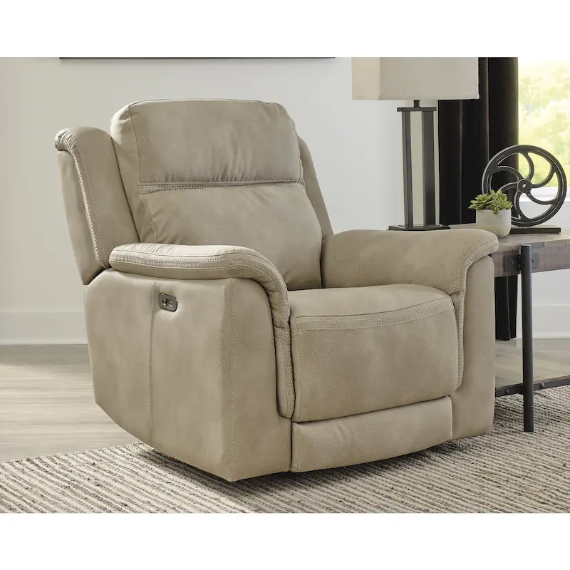 Signature Design by Ashley Next-Gen DuraPella Power Recliner
