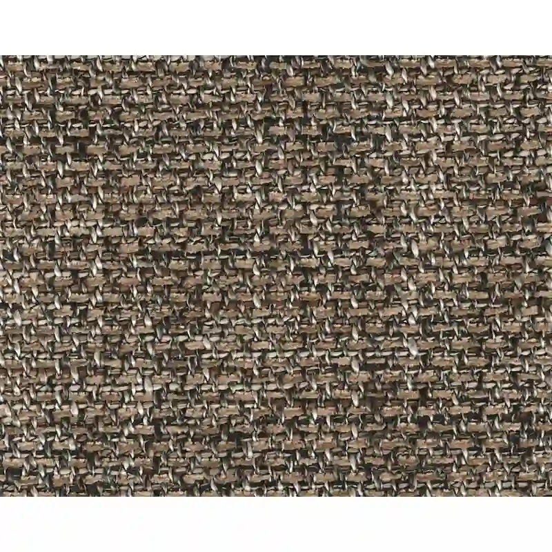 Dining Room Chair (Set of 2)