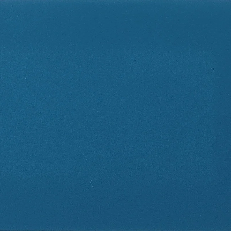 47 Marbling Countertop Buffet Bar Cabinet w/ Glass Holders