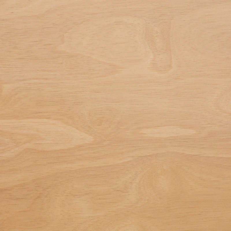 Cane Dining Chair - 17 W x 20 D x 32 H - 17Wx20Dx32H