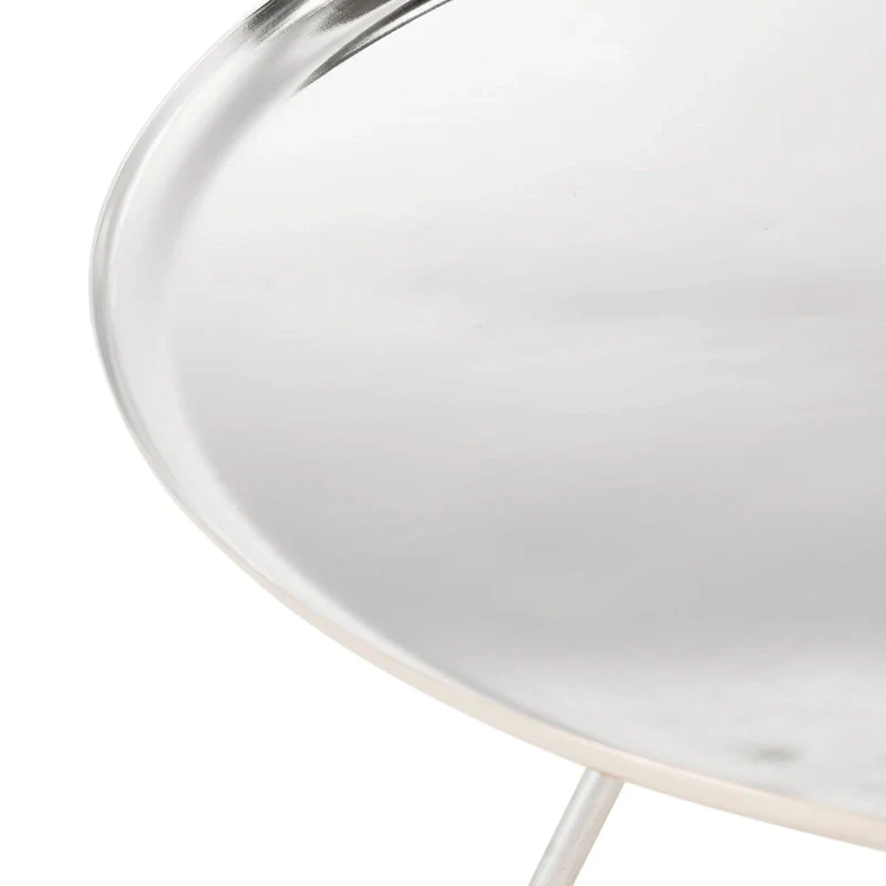 SAFAVIEH Diann Coffee Table - 29Wx29Dx15H