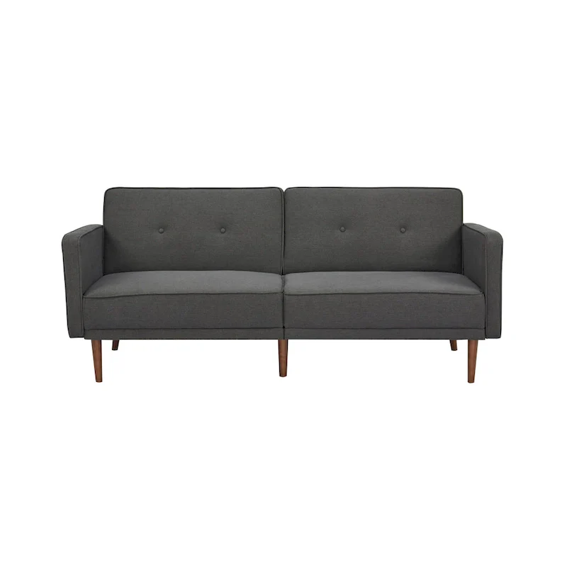 Artdeco Home Costa Convertible Sofa