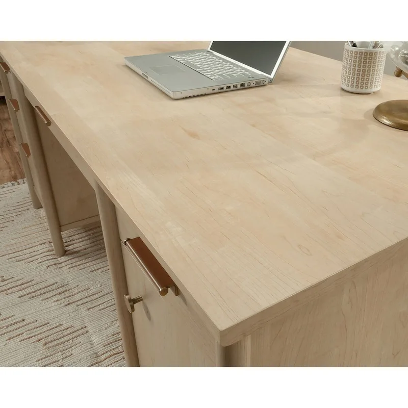 Whitaker Point 66 Executive Desk Nm A2