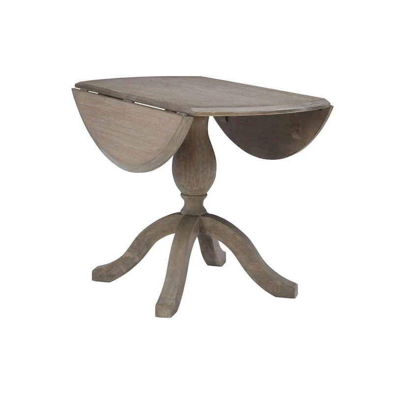 Piedmont Drop Leaf Table
