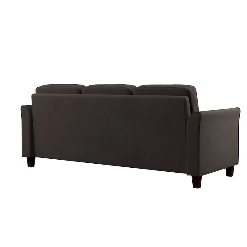 Copper Grove Waverly Sofa