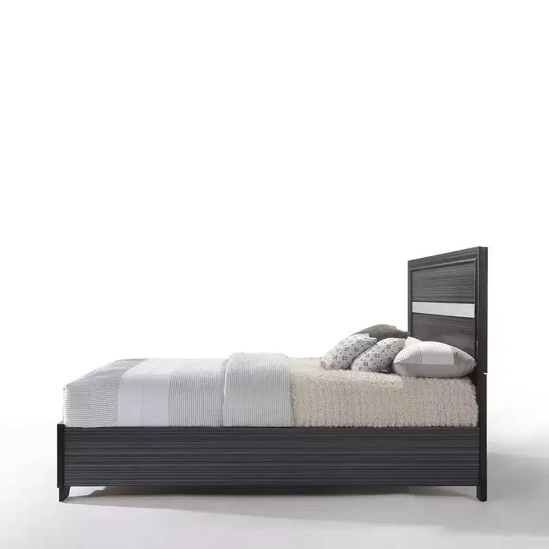 Acme Furniture Naima Bed