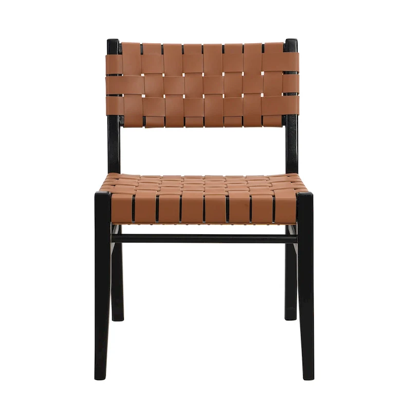 Insigtn 5-Piece Dining Set by Christopher Knight Home