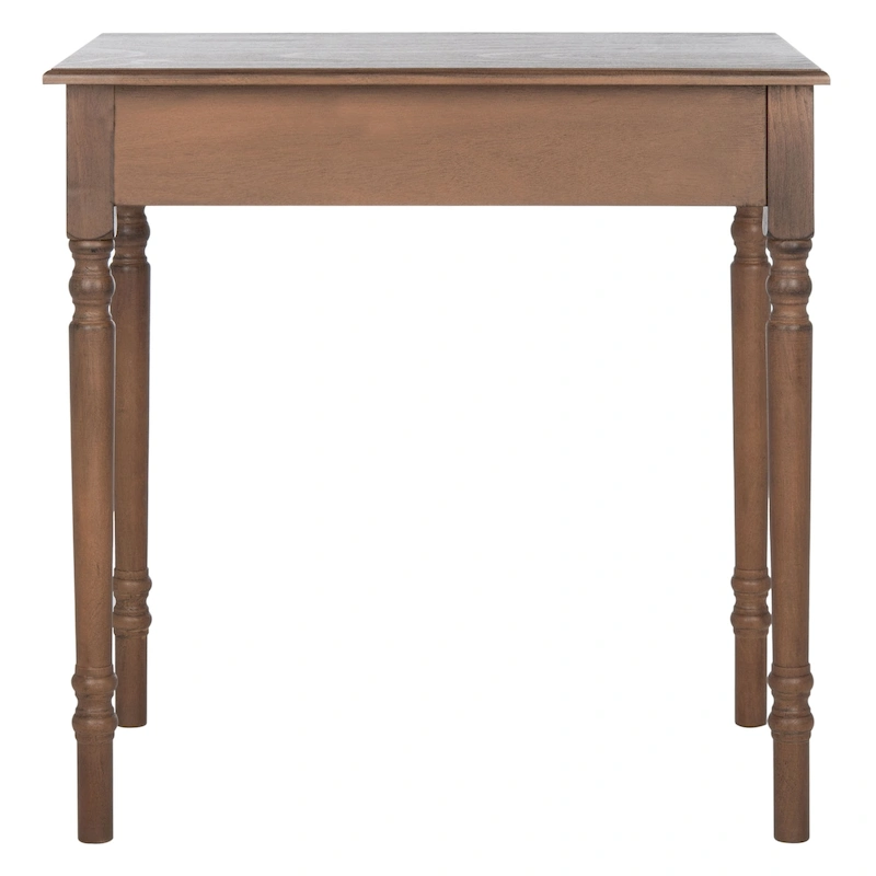 SAFAVIEH Helrike 1-Drawer Desk