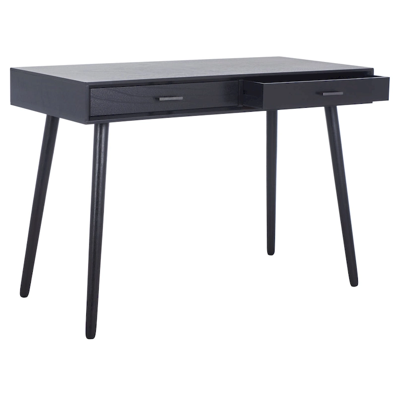 SAFAVIEH Antonina 2-Drawer Desk