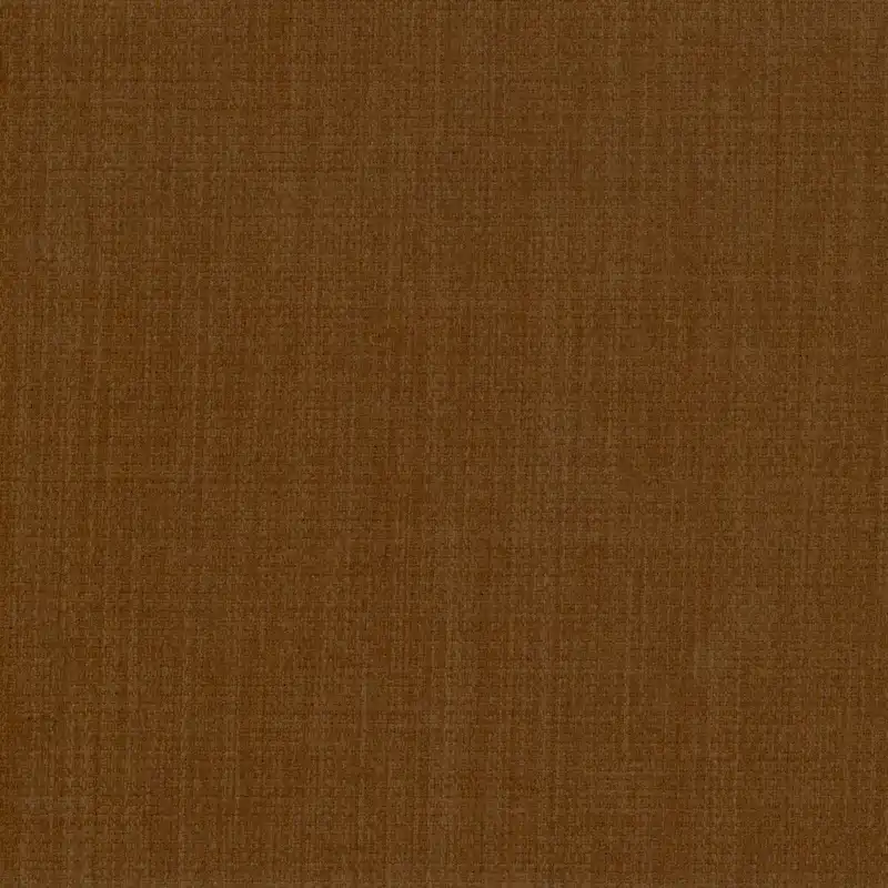 Bali Rattan Double Papasan Chair with Solid All-Weather Cushion