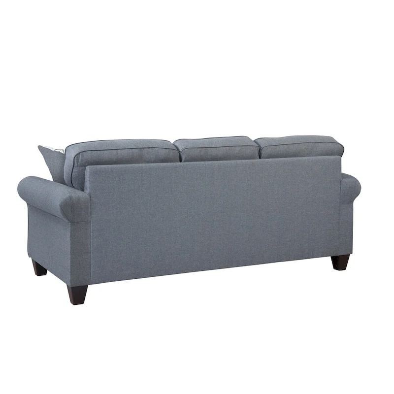 Spring Hill Sofa
