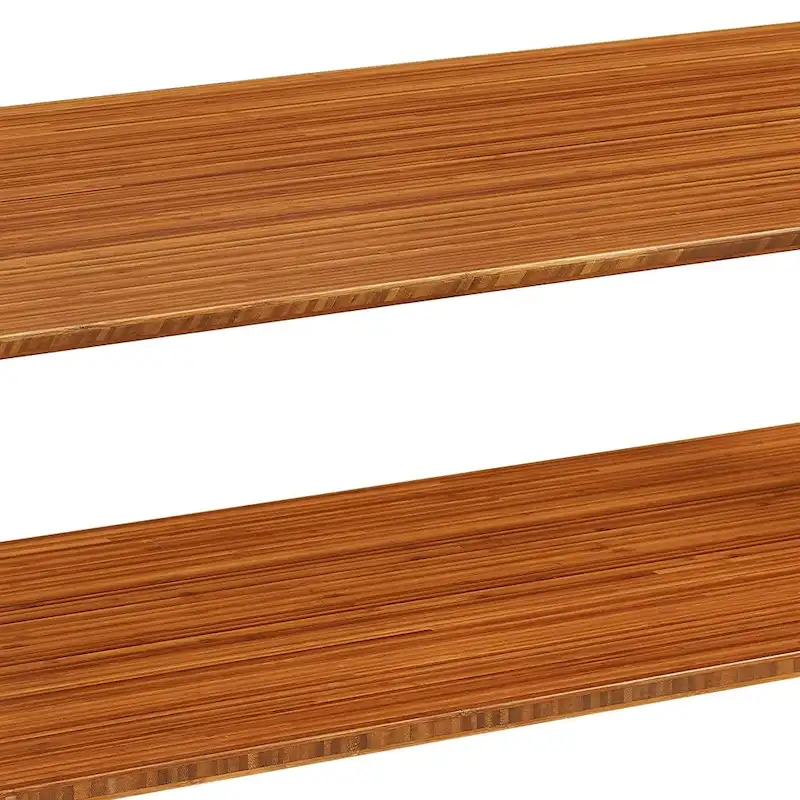 Austin Coffee Table,Copper