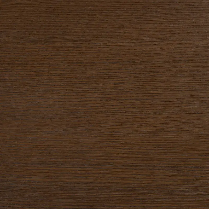 SAFAVIEH Couture Meiko 46-inch Round Dining Table - 46 In W x 46 In D x 30 In H - 46Wx46Dx30H