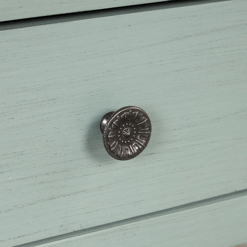 Modern Console Table Entryway Sofa Side Table