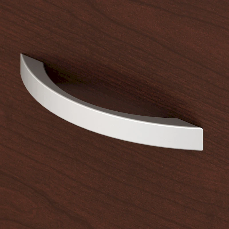 Studio C 2-drawer Lateral File Cabinet by Bush Business Furniture