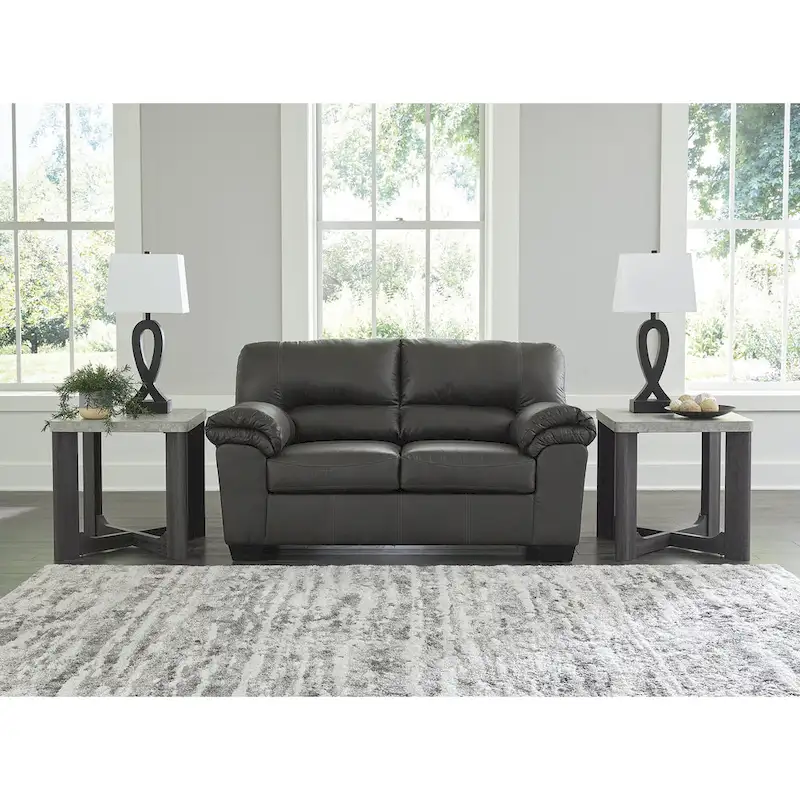 Signature Design by Ashley Bladen 2-Piece Upholstery Package - 90W x 36D x 38H