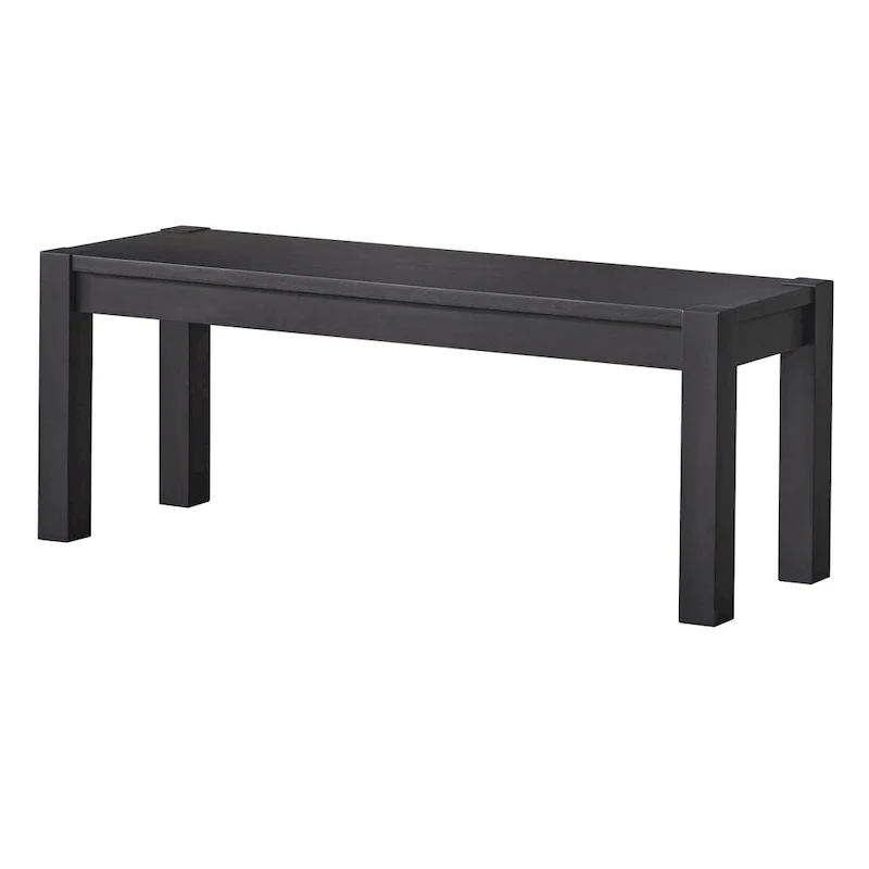 Simple Living Verdon Dining Bench