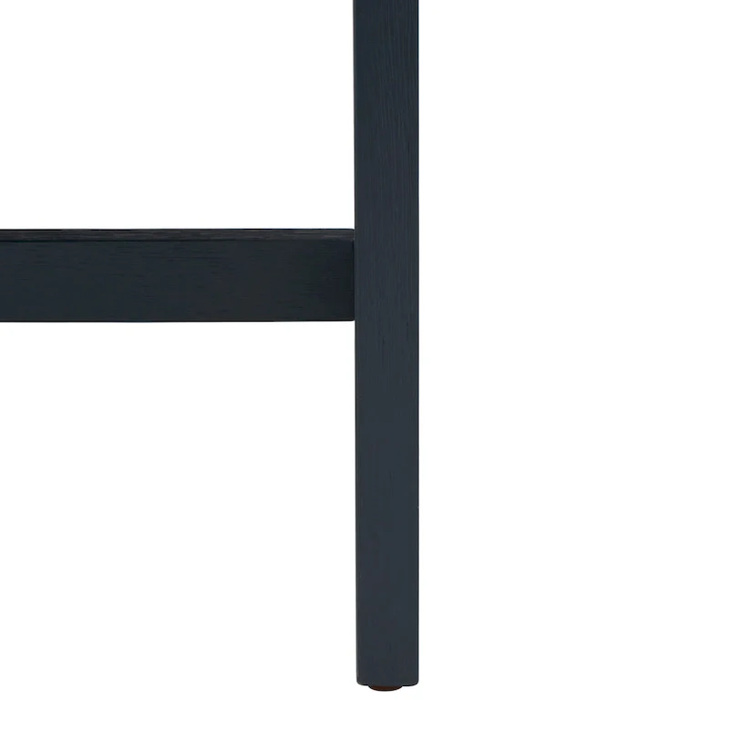 SAFAVIEH Dagny 2-Drawer Desk