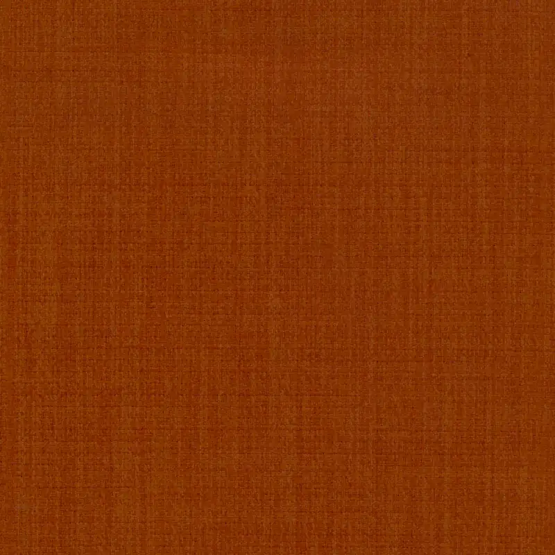 Bali Rattan Double Papasan Chair with Solid All-Weather Cushion