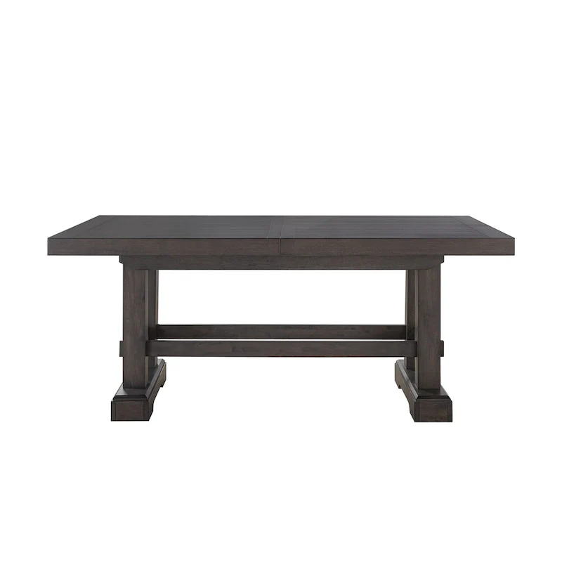 Steve Silver Nevada 9-Piece Dining Set