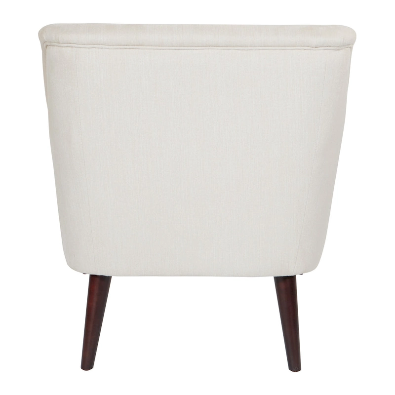 Dane Accent Chair