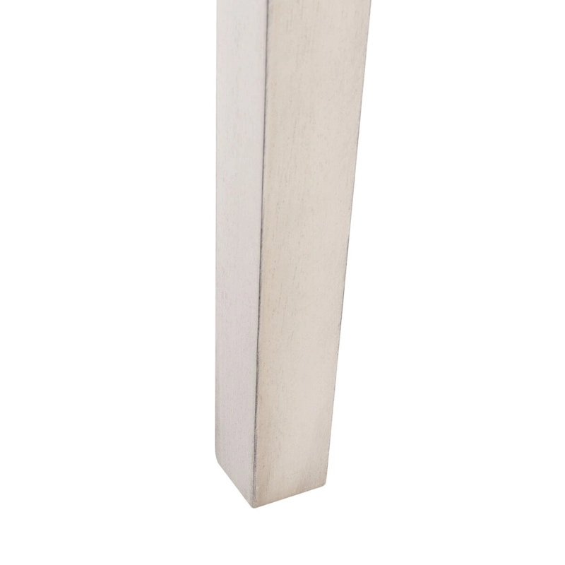 SAFAVIEH Minda 2-Drawer Accent End Table Nightstand (Fully Assembled) - 16.9 x 14.2 x 29.7 - 17Wx15Dx30H