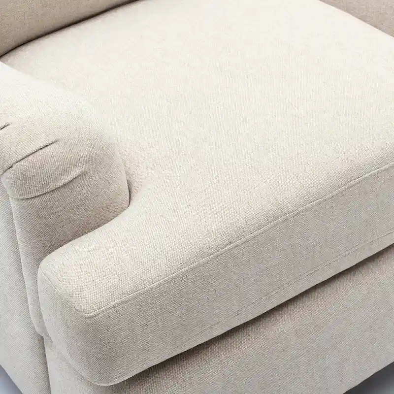 Chandler Arm Chair by