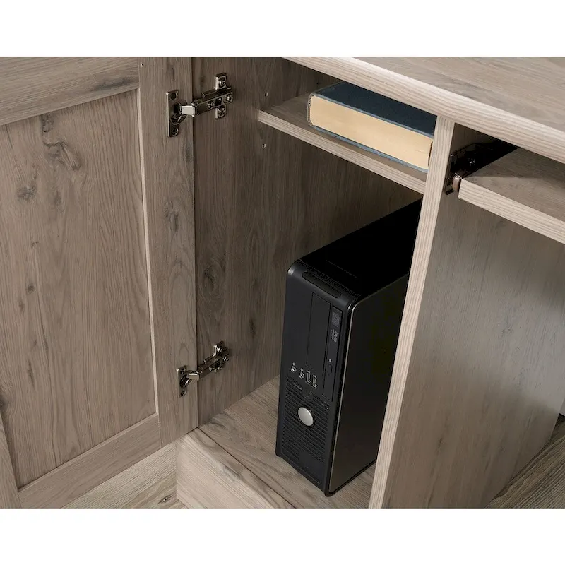 Sauder Select Collection Home Office Computer Desk