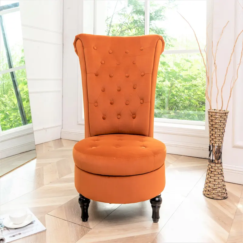 US Pride Furniture Gosser 20