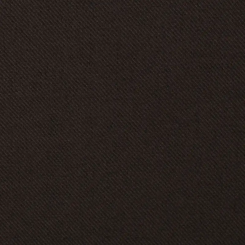 Classic Fabric Push Back Chair, Elegant Recliner for Living Room, Bedroom