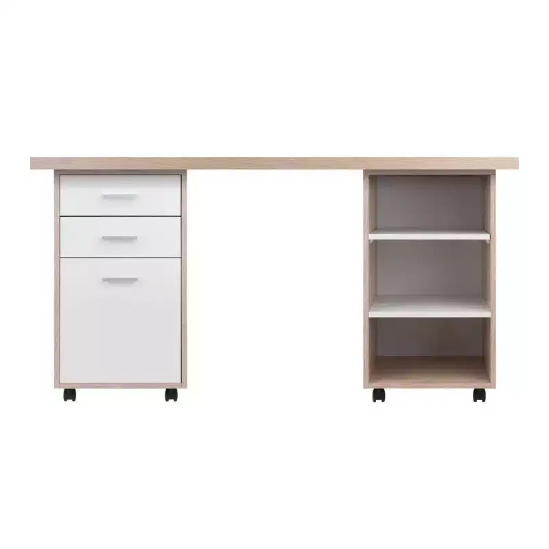 Officefurnituresets