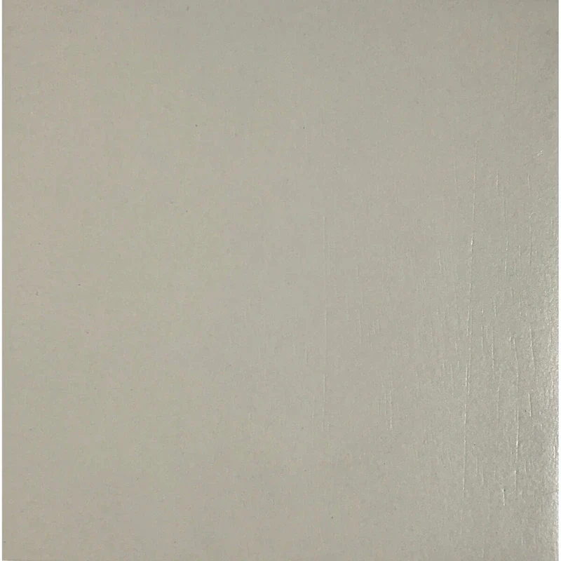 Simply Solid Bronwyn Solid Wood 7-piece Dining Collection