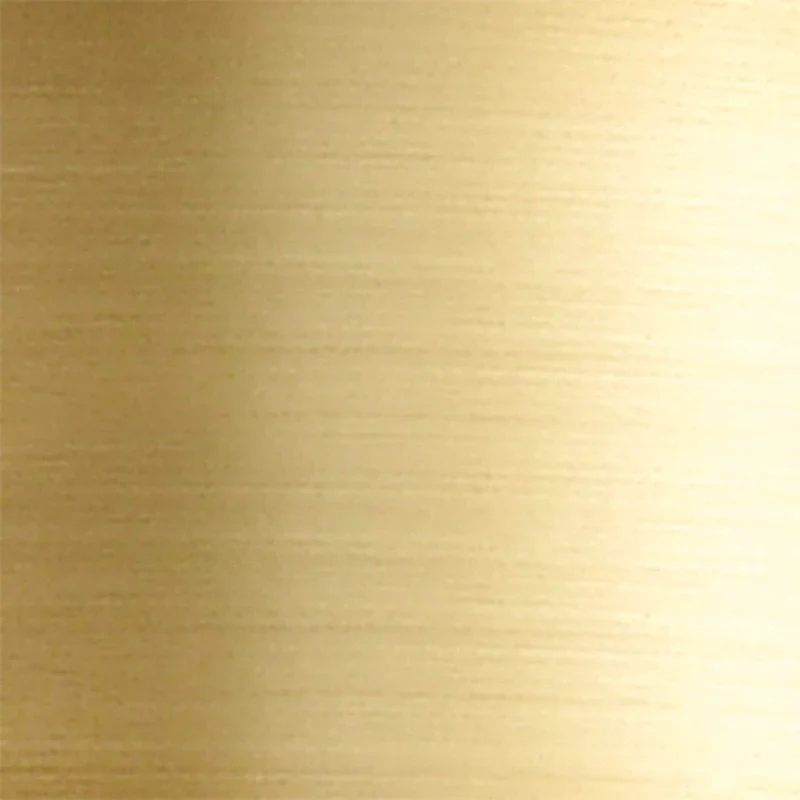 Innovations Lighting 516-4I-10-48 Athens Linear Athens 4 Light 48