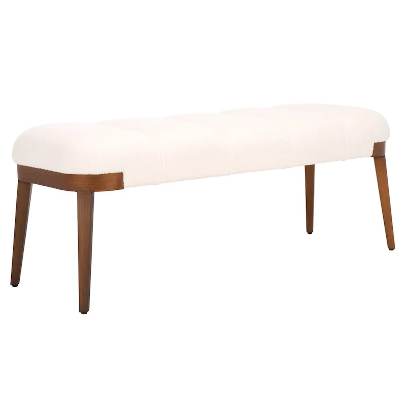 Home Maila Bench - 50Wx19Dx19H