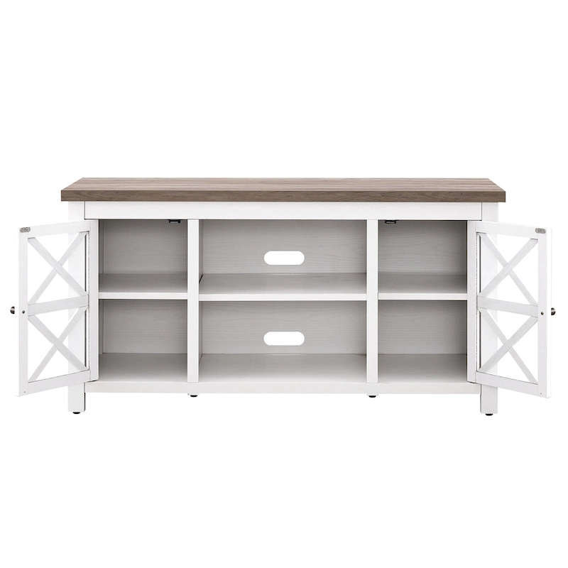 Colton 47 TV Stand
