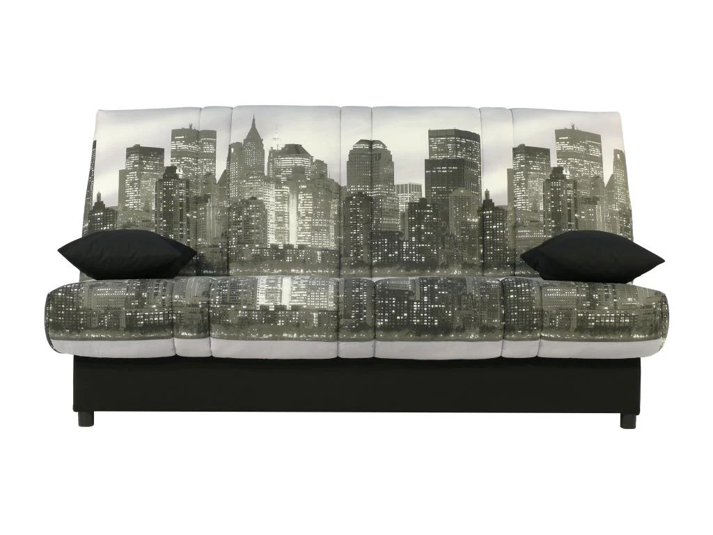 Home Product - Multicolore