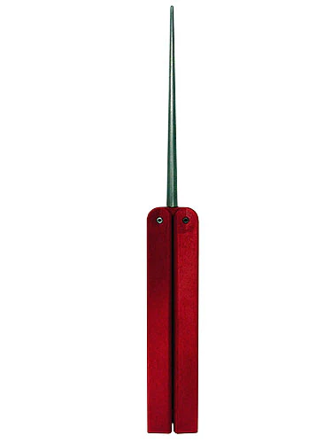 Diamond Serrated Sharpener 2