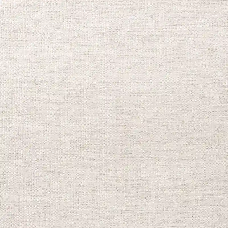 Denly I Beige Slipcover Two Seater Sofa