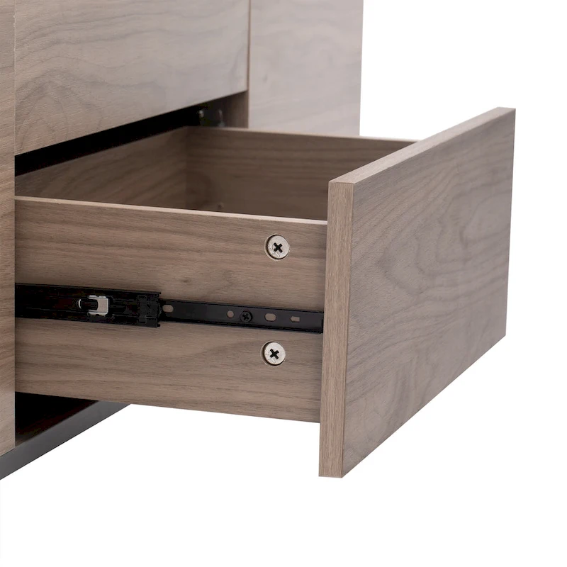 Lift Top Coffee Table