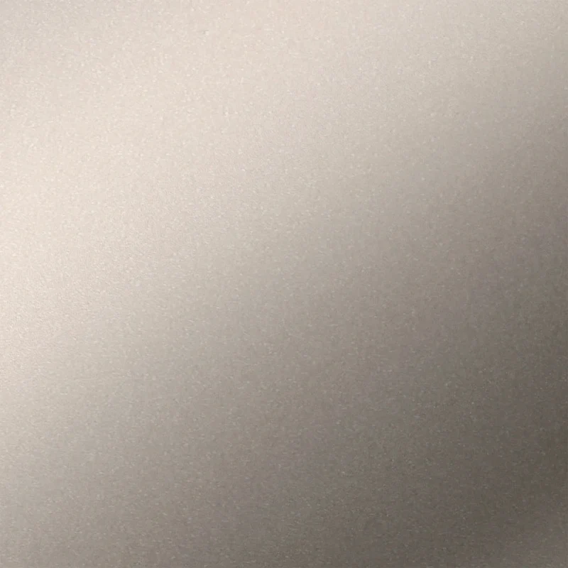 Rocco Rectangular Nested Side Table - 22 Wide