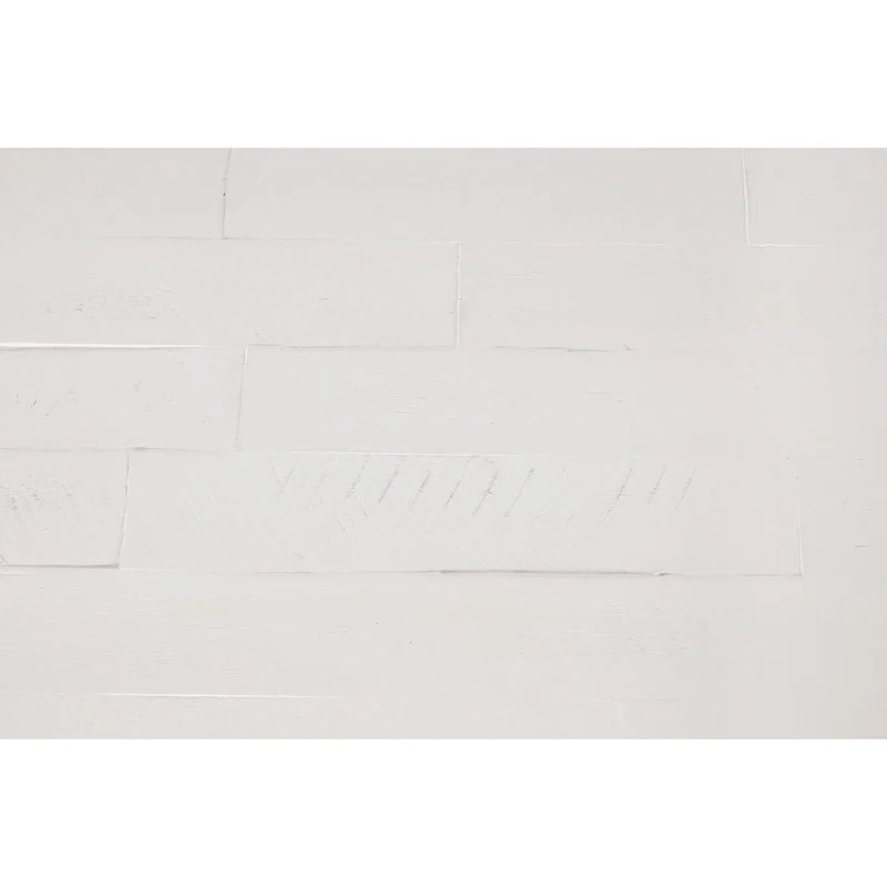 Raffles 44 Wood Oval Cocktail Table