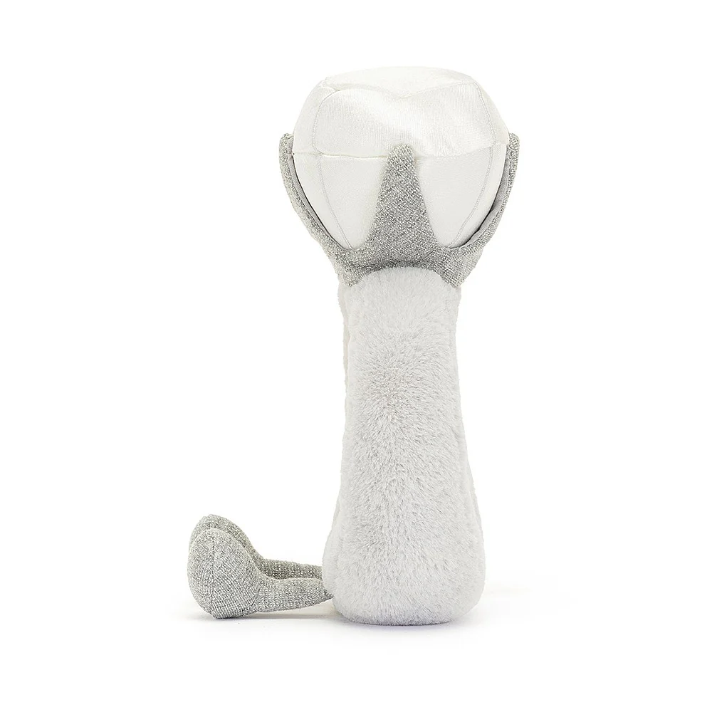 Jellycat Amuseable Diamond Ring 20cm