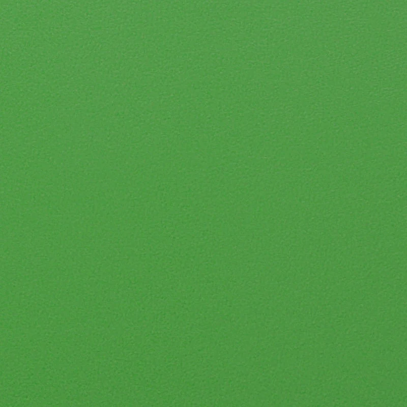 Logan Round Ottoman (Set of 2)