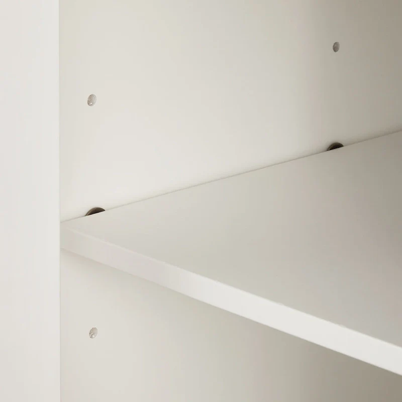 Crosley Tara Sideboard - 15x61x29.63