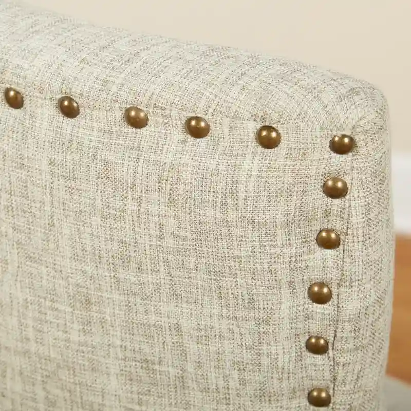 angelo:HOME Ariana Dining Set